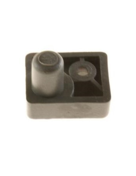 Casquillo bisagra 481953268389