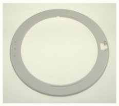Aro interior 481953278128
