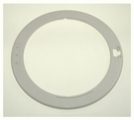 Aro interior 481953278128