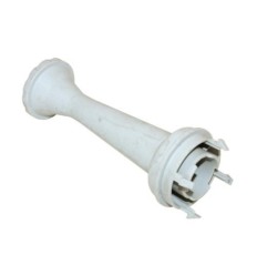 Cono aspa superior