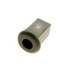 Casquillo superior