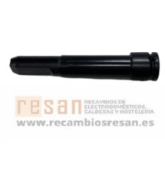 Prolongador mando FEC11TD - 56mm