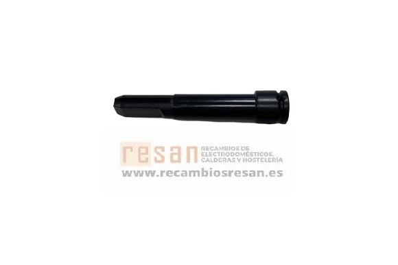 Prolongador mando FEC11TD - 56mm