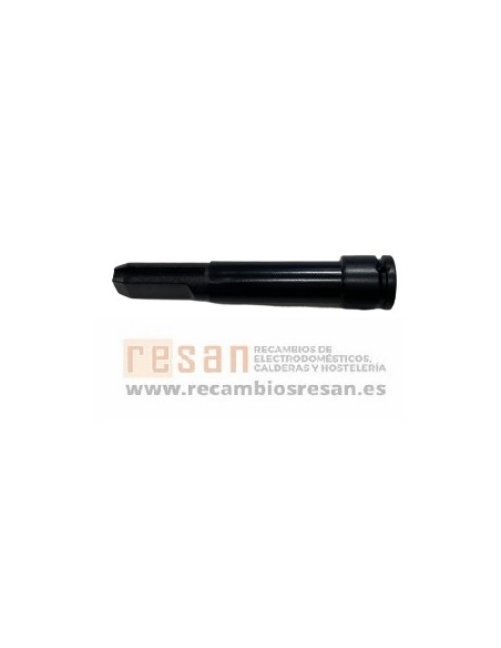 Prolongador mando FEC11TD - 56mm