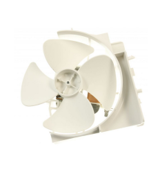 Ventilador microondas HF15G564