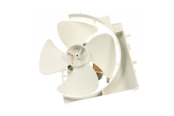 Ventilador microondas HF15G564