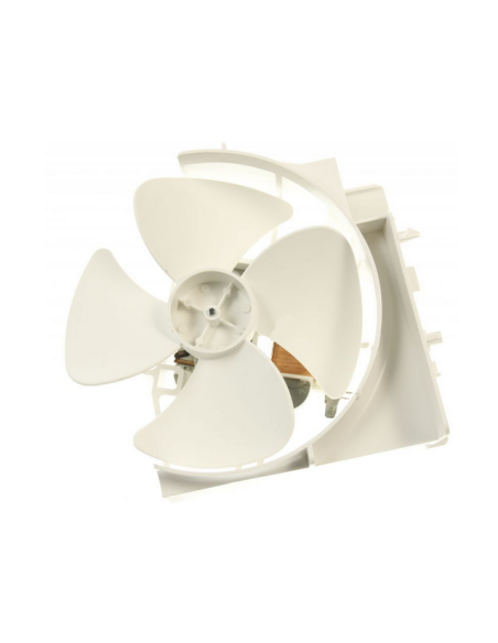 Ventilador microondas HF15G564