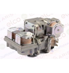 Valvula de gas Ariston Avenir Plus LNX