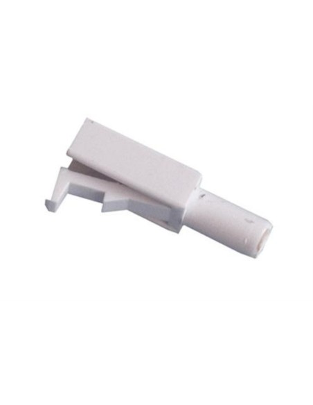 Perno puerta abatible frifo Whirlpool