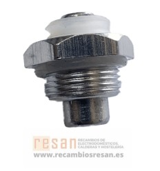 Junta silicona valvula HPE6075