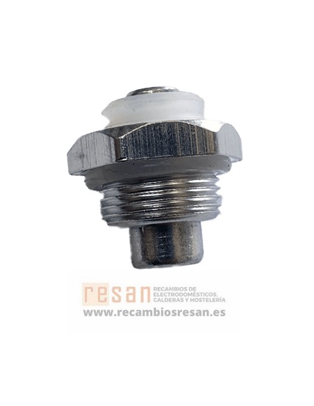 Junta silicona valvula HPE6075