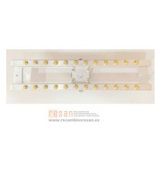 Kit conversion a natural CPE10T