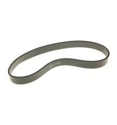 Correa Hoover TP71 SR02001 V200E