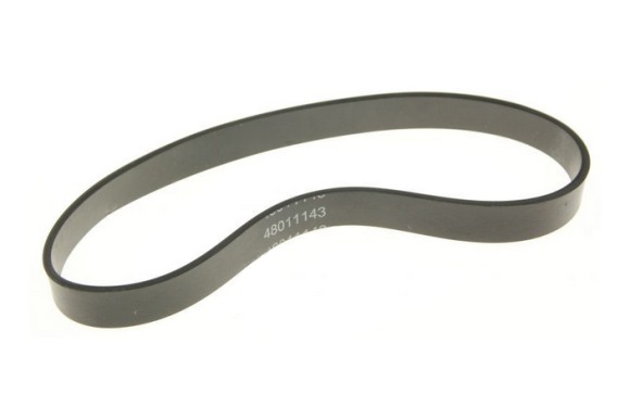 Correa Hoover TP71 SR02001 V200E
