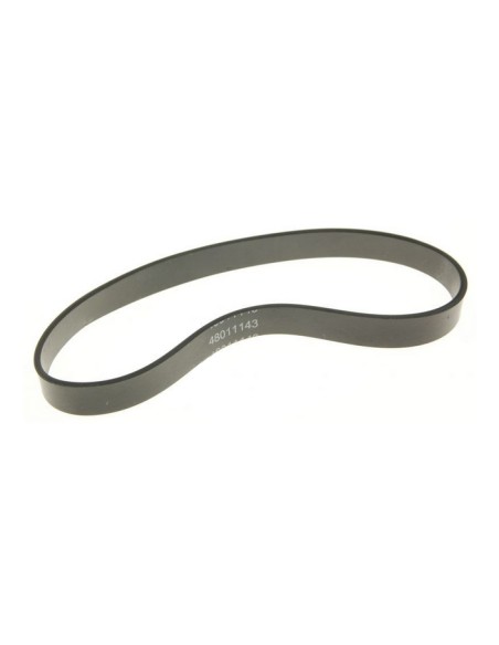 Correa Hoover TP71 SR02001 V200E
