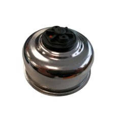 Filtro 2 tazas Solac CE4495