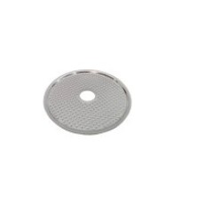 Ducha D:54 mm cafetera Marcfi