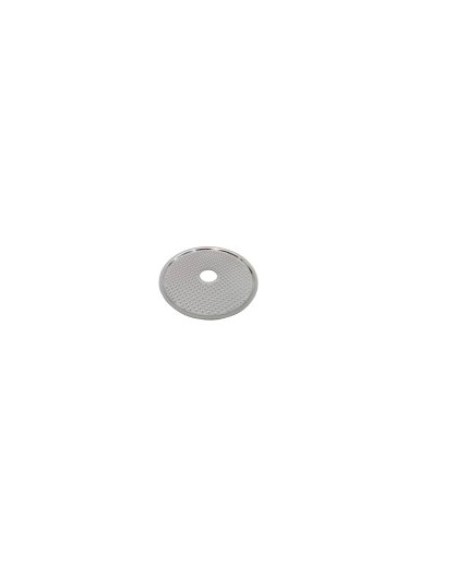 Ducha D:54 mm cafetera Marcfi
