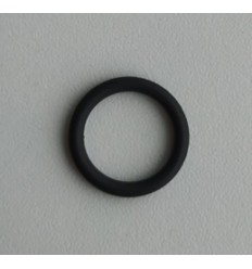 Junta torica 2,3 x15,5 mm