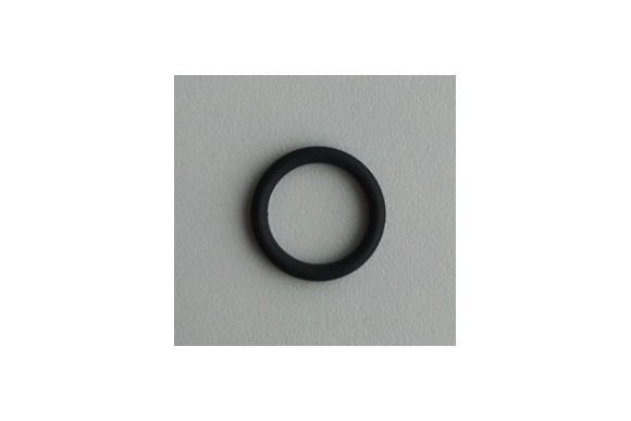 Junta torica 2,3 x15,5 mm