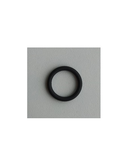 Junta torica 2,3 x15,5 mm