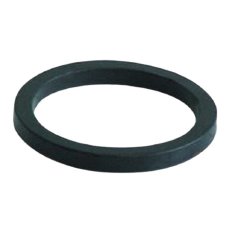 Junta portafiltro 64x52x6,7 mm dura