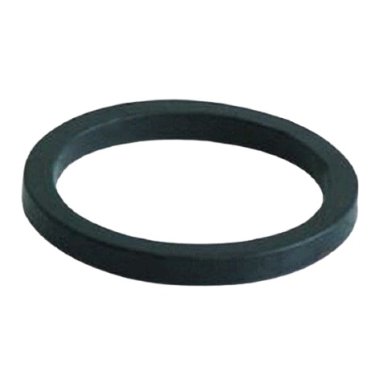 Junta portafiltro 64x52x6,7 mm dura