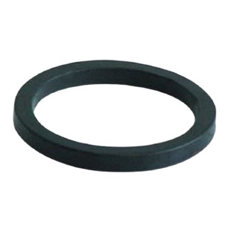 Junta portafiltro 64x52x6,7 mm dura