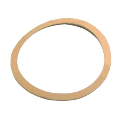 Junta portaflitro 64x53x1 suplemento