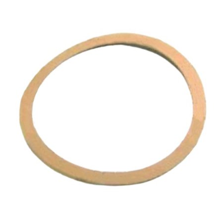 Junta portaflitro 64x53x1 suplemento