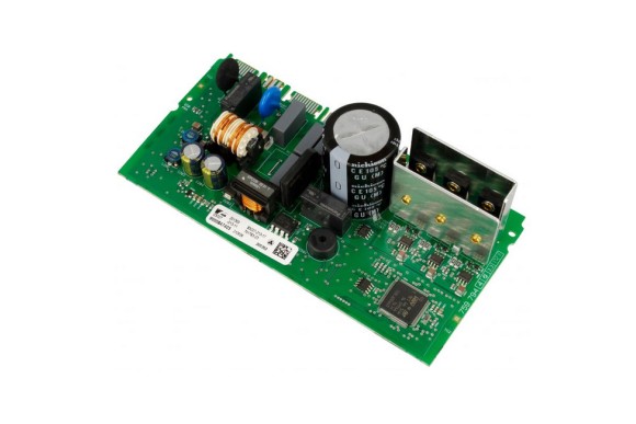 Modulo LF28BC542 - posicion 0282