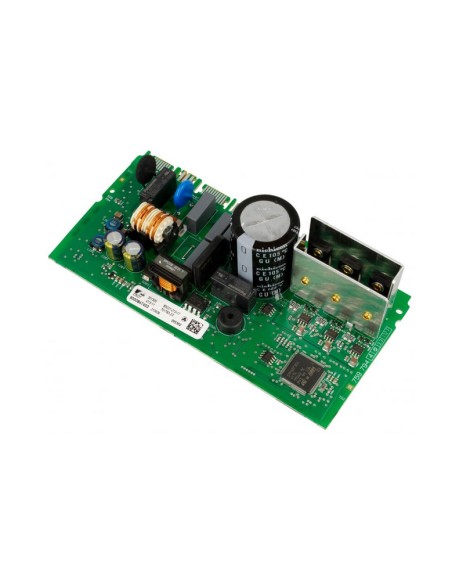 Modulo LF28BC542 - posicion 0282