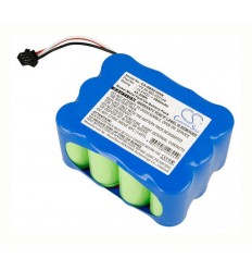 Bateria Samba 3000mAh