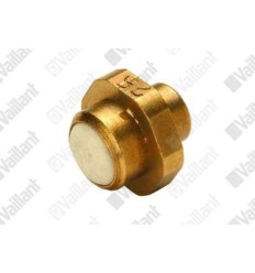 Inyector piloto Vaillant 0.25