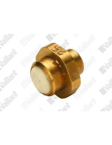 Inyector piloto Vaillant 0.25
