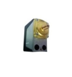 Presostato maquina cafe 1/4 M 3polos 30A