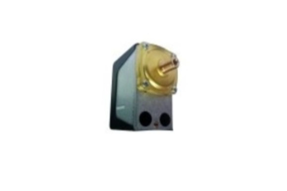 Presostato maquina cafe 1/4 M 3polos 30A