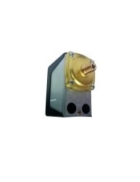 Presostato maquina cafe 1/4 M 3polos 30A