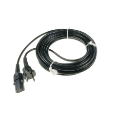 Cable alimentacion Nilfisk GM80