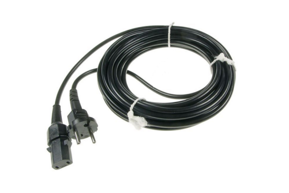 Cable alimentacion Nilfisk GM80