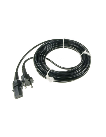 Cable alimentacion Nilfisk GM80