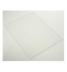 Estante cristal GCB459