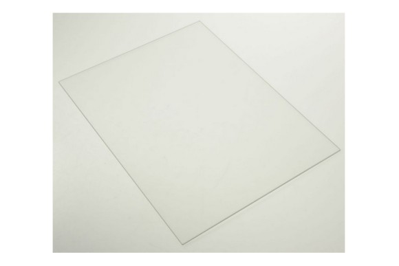 Estante cristal GCB459