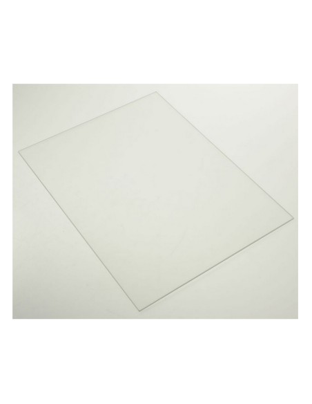 Estante cristal GCB459