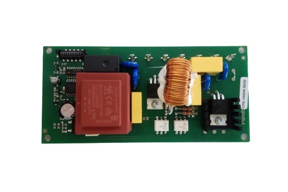 Modulo potencia Pando P497/90 **version