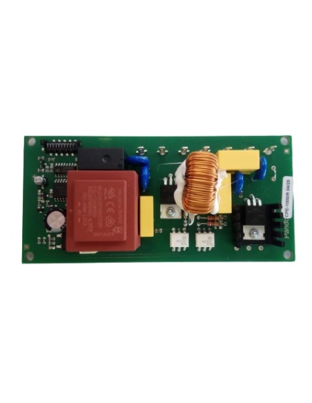 Modulo potencia Pando P497/90 **version