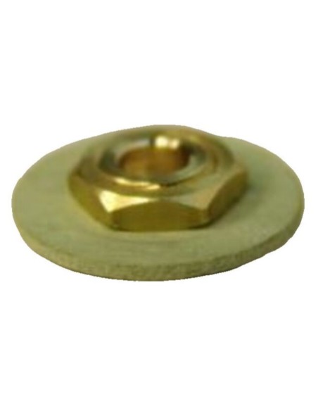 Diafragma klingerit exterior 18.50mm - d.5.00mm.