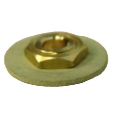 Diafragma klingerit exterior 18.50 - d.5.25mm.