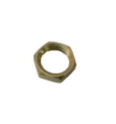 Tuerca cabeza termopar M8x1