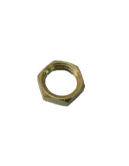 Tuerca cabeza termopar M8x1